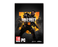 ACTIVISION Call of Duty: Black Ops IV (PC) - 416804 - zdjęcie 1